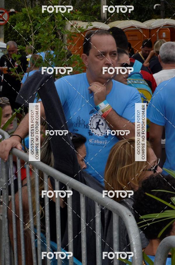 Buy your photos of the eventCircuito Cervejeiro de Corrida on Fotop