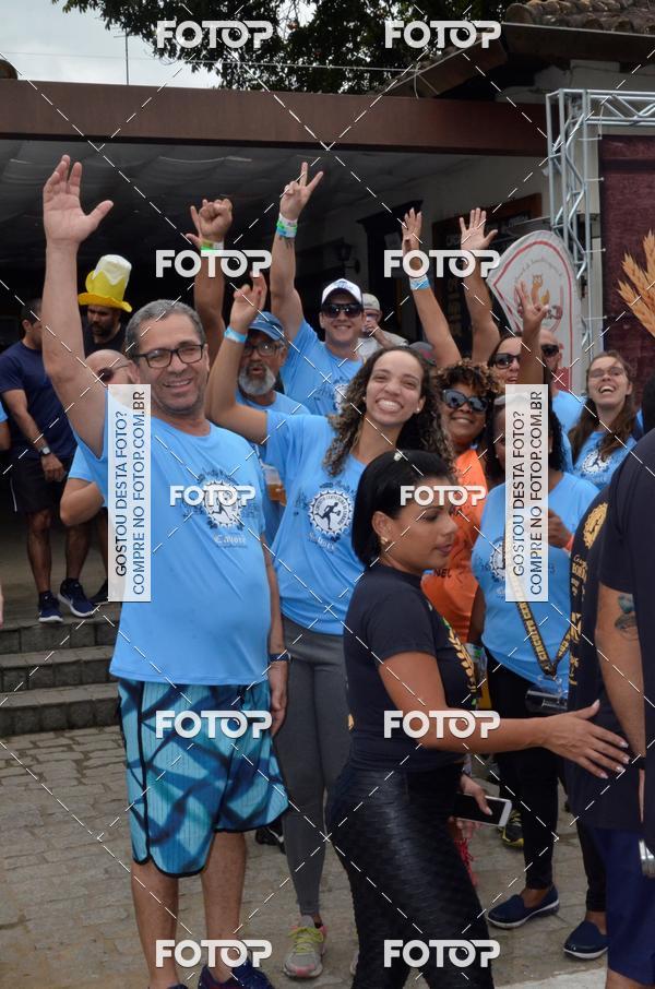 Buy your photos of the eventCircuito Cervejeiro de Corrida on Fotop