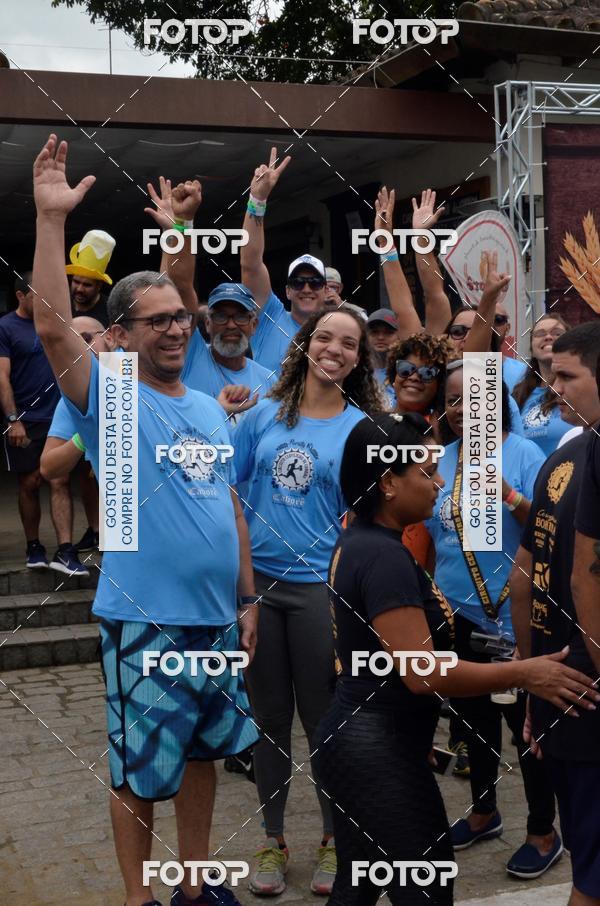 Buy your photos of the eventCircuito Cervejeiro de Corrida on Fotop