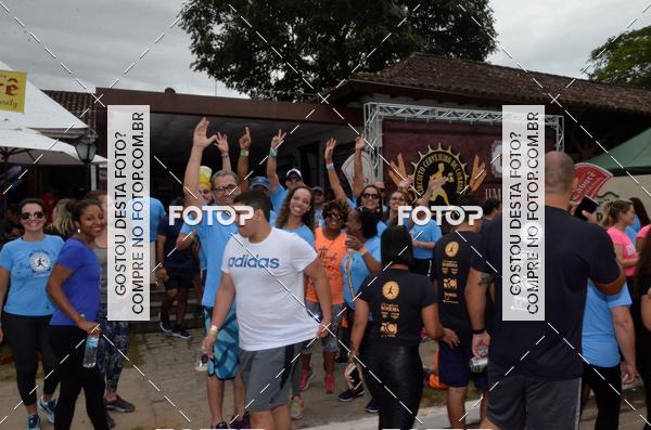 Buy your photos of the eventCircuito Cervejeiro de Corrida on Fotop