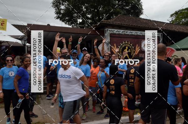 Buy your photos of the eventCircuito Cervejeiro de Corrida on Fotop