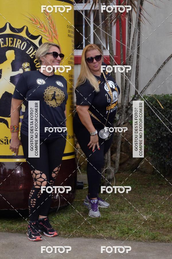 Buy your photos of the eventCircuito Cervejeiro de Corrida on Fotop