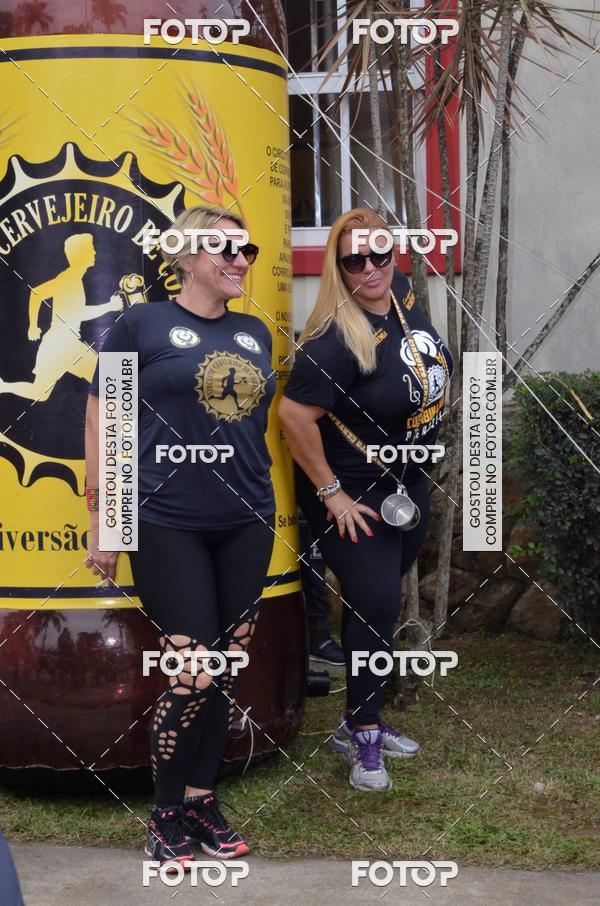 Buy your photos of the eventCircuito Cervejeiro de Corrida on Fotop