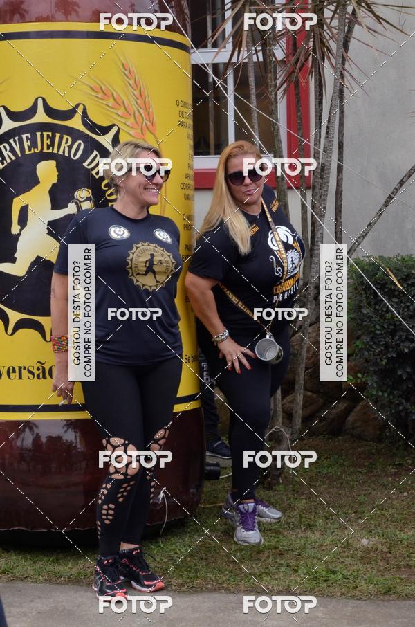 Buy your photos of the eventCircuito Cervejeiro de Corrida on Fotop