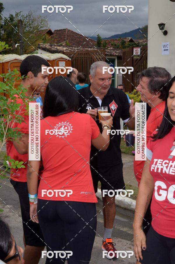 Buy your photos of the eventCircuito Cervejeiro de Corrida on Fotop