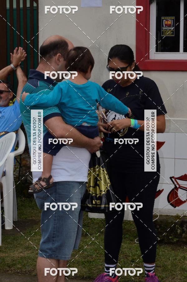 Buy your photos of the eventCircuito Cervejeiro de Corrida on Fotop