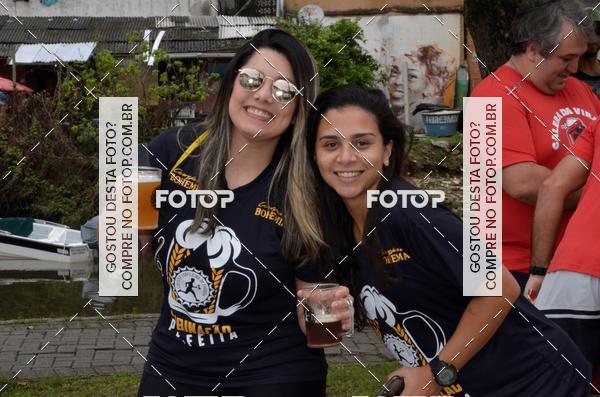 Buy your photos of the eventCircuito Cervejeiro de Corrida on Fotop