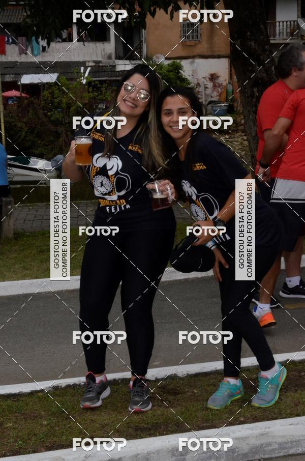 Buy your photos of the eventCircuito Cervejeiro de Corrida on Fotop
