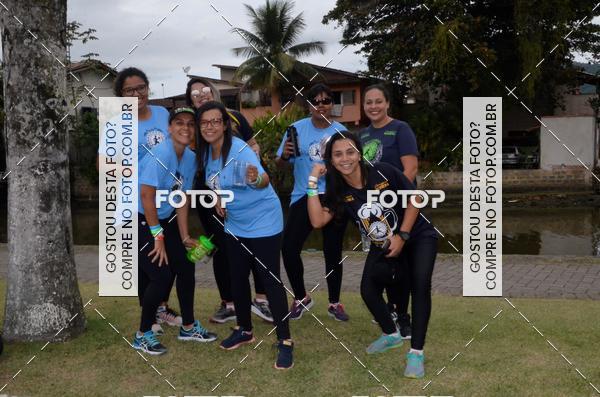 Buy your photos of the eventCircuito Cervejeiro de Corrida on Fotop