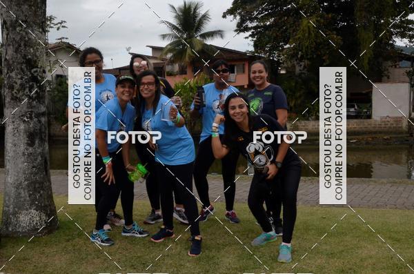 Buy your photos of the eventCircuito Cervejeiro de Corrida on Fotop
