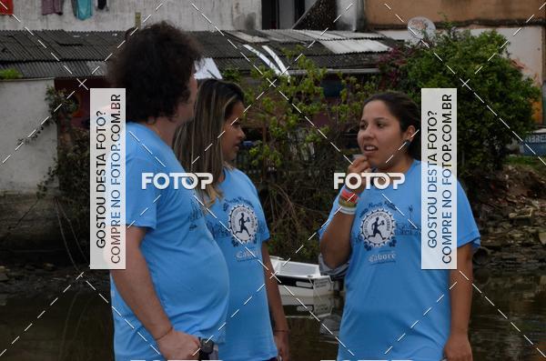 Buy your photos of the eventCircuito Cervejeiro de Corrida on Fotop