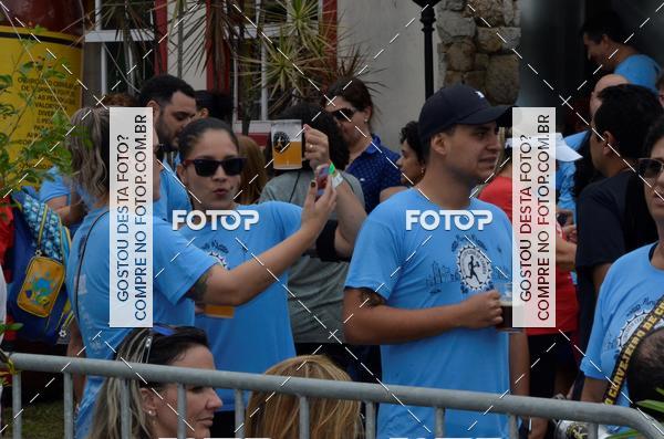 Buy your photos of the eventCircuito Cervejeiro de Corrida on Fotop