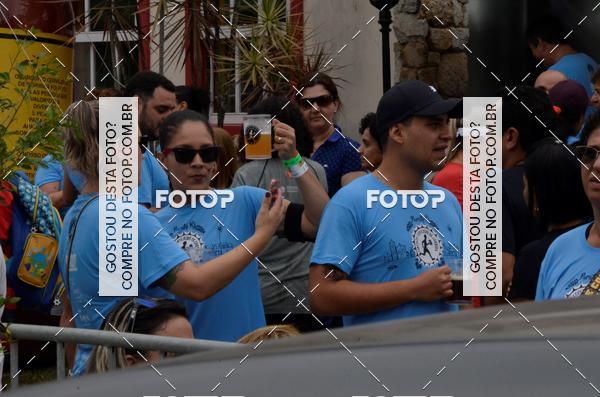 Buy your photos of the eventCircuito Cervejeiro de Corrida on Fotop