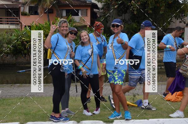 Buy your photos of the eventCircuito Cervejeiro de Corrida on Fotop