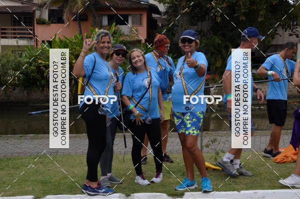 Buy your photos of the eventCircuito Cervejeiro de Corrida on Fotop