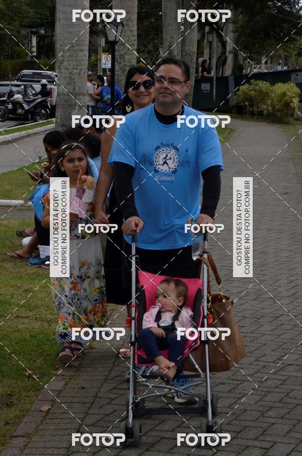 Buy your photos of the eventCircuito Cervejeiro de Corrida on Fotop