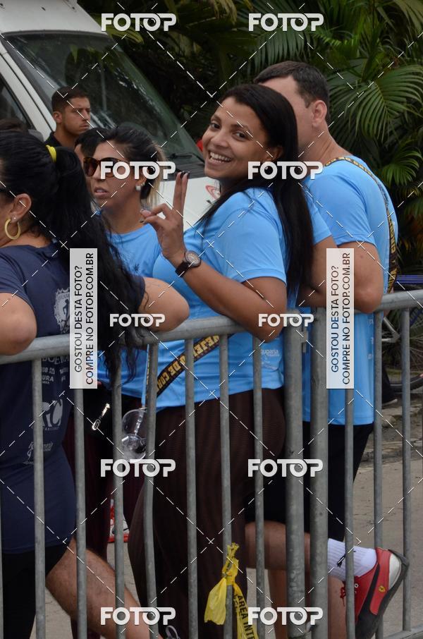 Buy your photos of the eventCircuito Cervejeiro de Corrida on Fotop