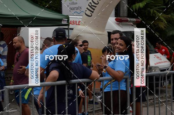 Buy your photos of the eventCircuito Cervejeiro de Corrida on Fotop