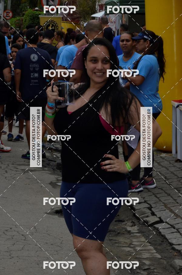 Buy your photos of the eventCircuito Cervejeiro de Corrida on Fotop