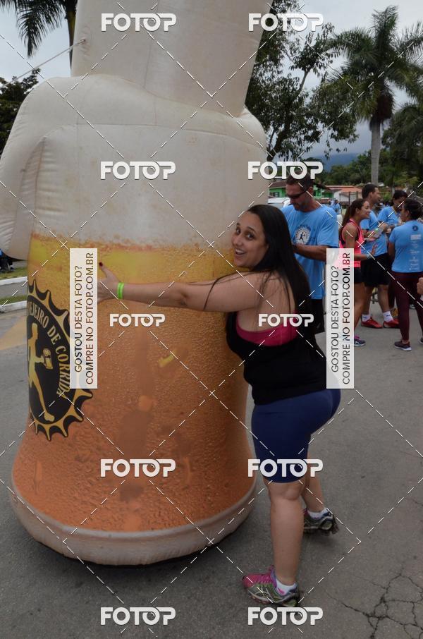 Buy your photos of the eventCircuito Cervejeiro de Corrida on Fotop