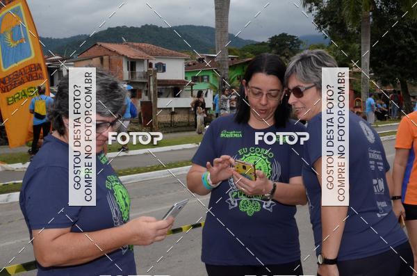 Buy your photos of the eventCircuito Cervejeiro de Corrida on Fotop