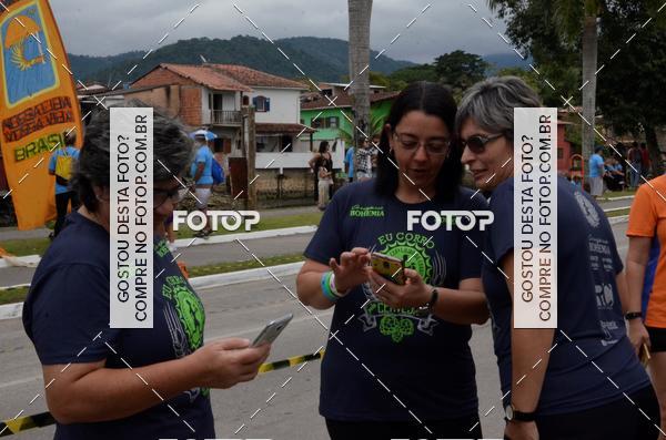 Buy your photos of the eventCircuito Cervejeiro de Corrida on Fotop