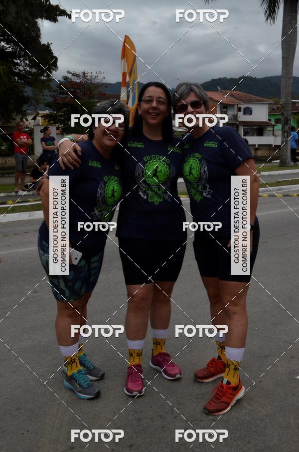 Buy your photos of the eventCircuito Cervejeiro de Corrida on Fotop