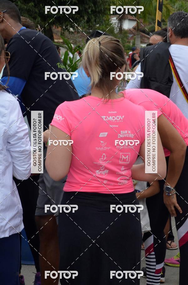 Buy your photos of the eventCircuito Cervejeiro de Corrida on Fotop