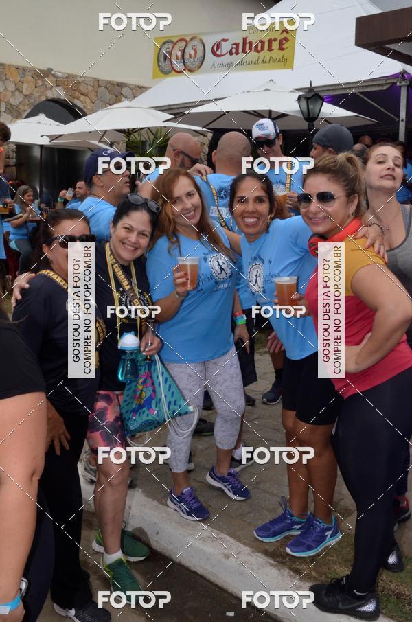 Buy your photos of the eventCircuito Cervejeiro de Corrida on Fotop