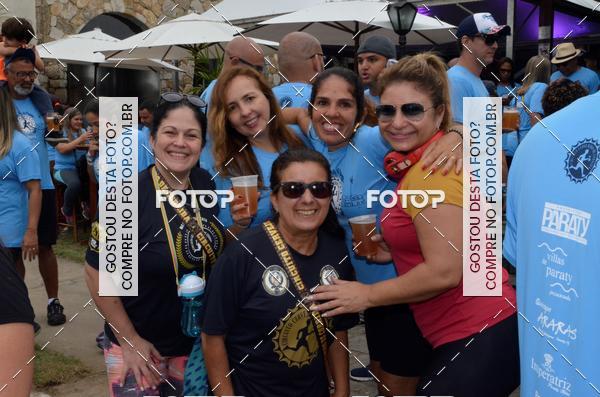 Buy your photos of the eventCircuito Cervejeiro de Corrida on Fotop