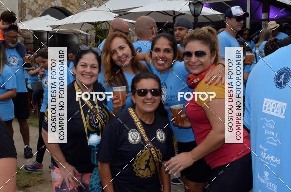 Buy your photos of the eventCircuito Cervejeiro de Corrida on Fotop