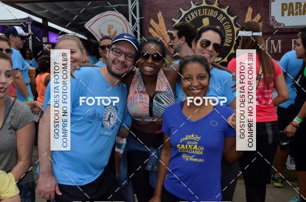 Buy your photos of the eventCircuito Cervejeiro de Corrida on Fotop