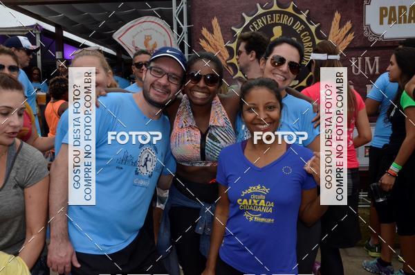 Buy your photos of the eventCircuito Cervejeiro de Corrida on Fotop