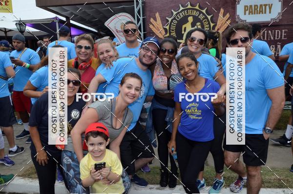 Buy your photos of the eventCircuito Cervejeiro de Corrida on Fotop
