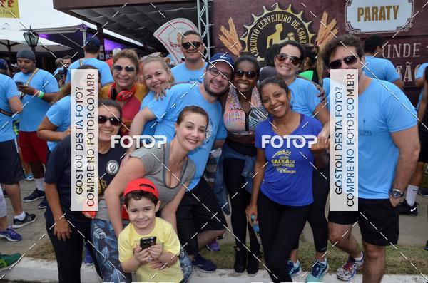 Buy your photos of the eventCircuito Cervejeiro de Corrida on Fotop