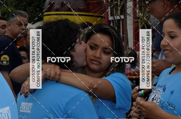 Buy your photos of the eventCircuito Cervejeiro de Corrida on Fotop