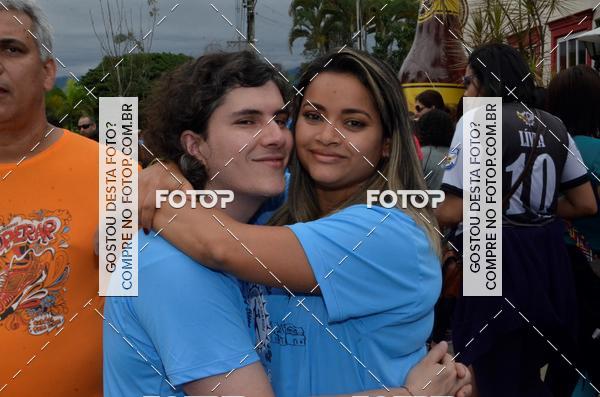 Buy your photos of the eventCircuito Cervejeiro de Corrida on Fotop