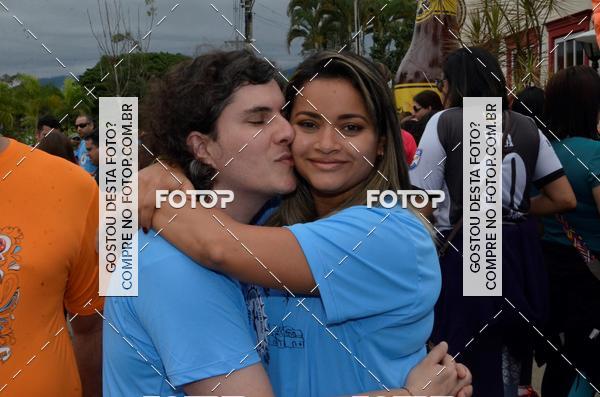 Buy your photos of the eventCircuito Cervejeiro de Corrida on Fotop