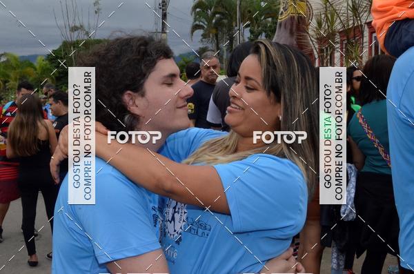 Buy your photos of the eventCircuito Cervejeiro de Corrida on Fotop