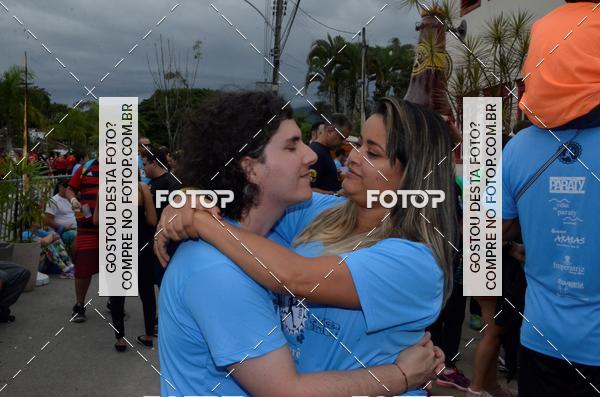 Buy your photos of the eventCircuito Cervejeiro de Corrida on Fotop