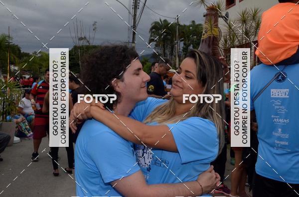 Buy your photos of the eventCircuito Cervejeiro de Corrida on Fotop