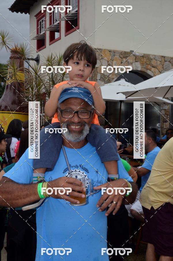 Buy your photos of the eventCircuito Cervejeiro de Corrida on Fotop
