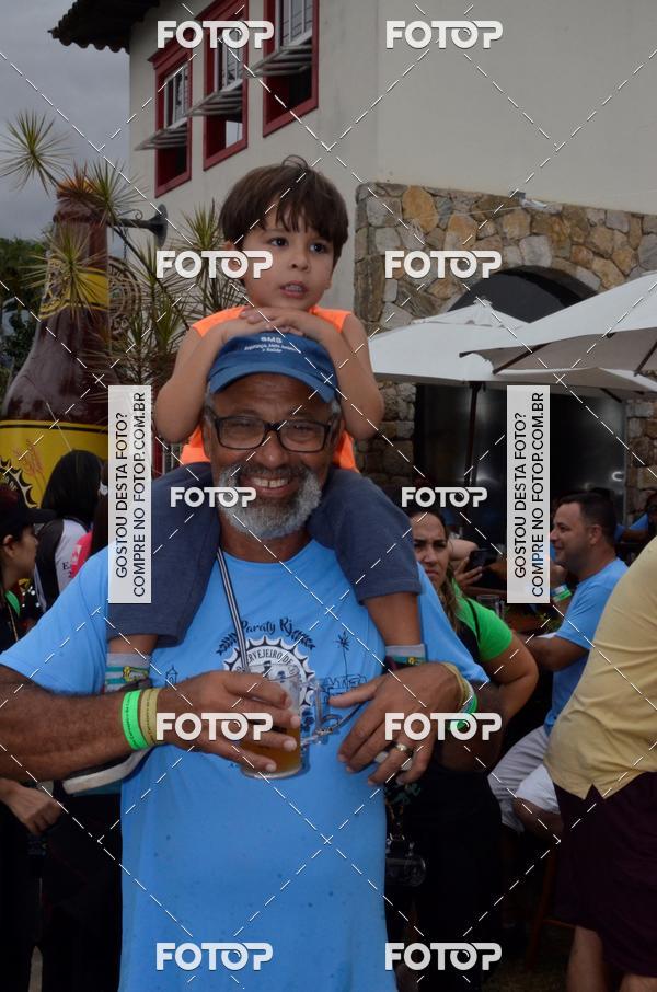 Buy your photos of the eventCircuito Cervejeiro de Corrida on Fotop