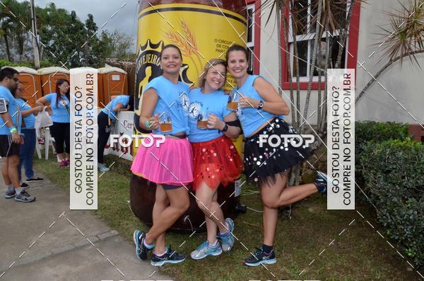 Buy your photos of the eventCircuito Cervejeiro de Corrida on Fotop