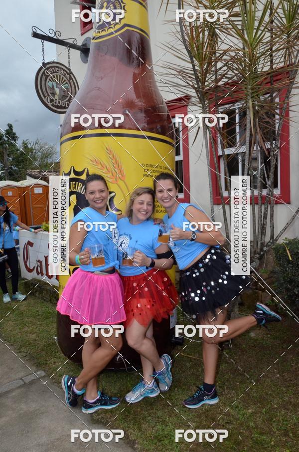Buy your photos of the eventCircuito Cervejeiro de Corrida on Fotop
