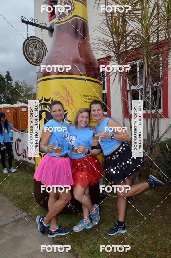 Buy your photos of the eventCircuito Cervejeiro de Corrida on Fotop