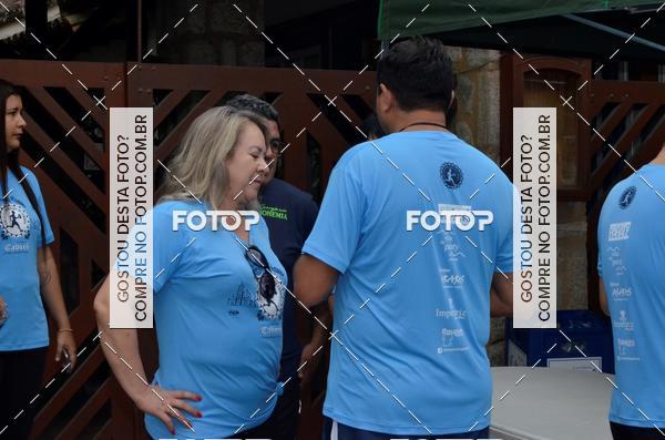 Buy your photos of the eventCircuito Cervejeiro de Corrida on Fotop