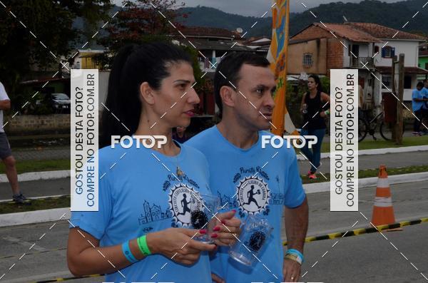 Buy your photos of the eventCircuito Cervejeiro de Corrida on Fotop