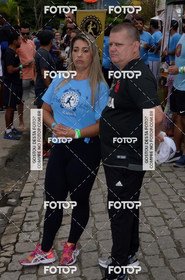 Buy your photos of the eventCircuito Cervejeiro de Corrida on Fotop