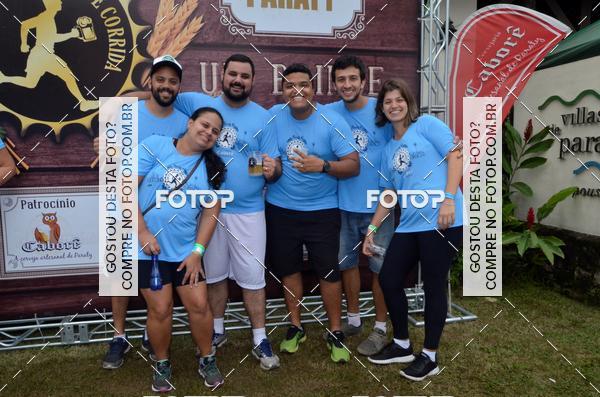Buy your photos of the eventCircuito Cervejeiro de Corrida on Fotop